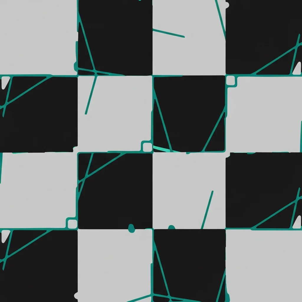 The 8 GEO Metrics Every Startup Should Track