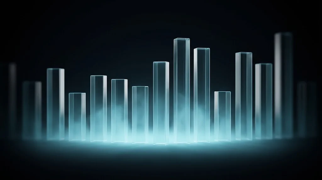 AI Visibility Tools Compared (2026): Real Pricing
