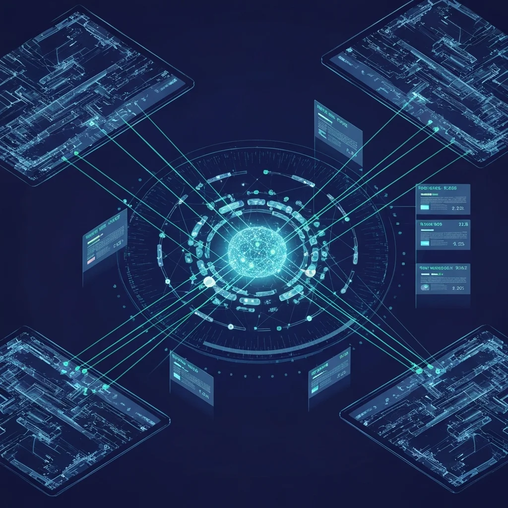 How to Audit Your AI Search Visibility in 30 Minutes (Free)