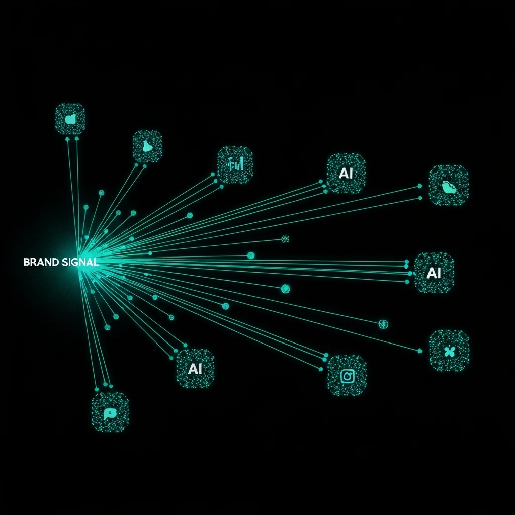 The Complete Guide to Generative Engine Optimization (2026)