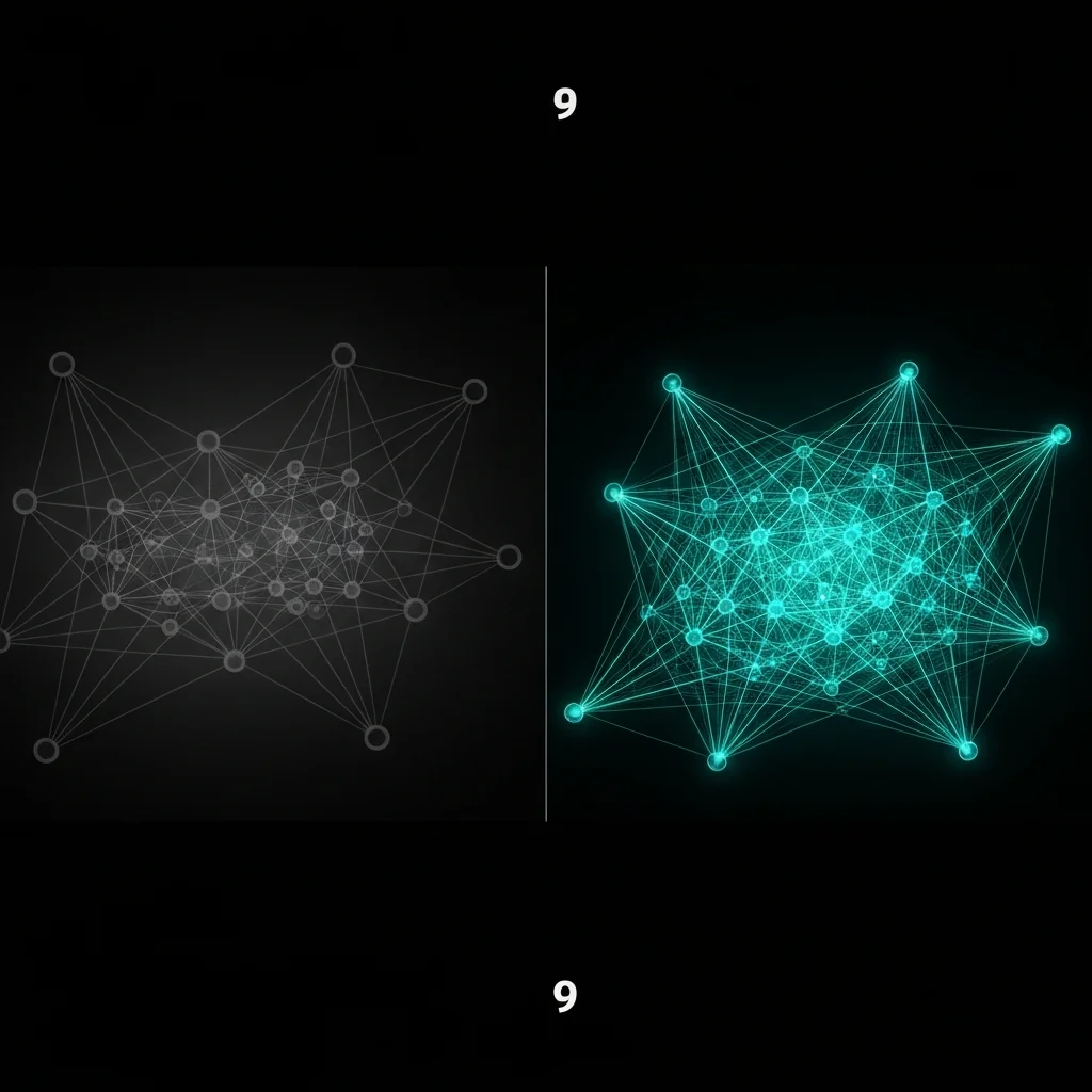 GEO vs. SEO: What's Actually Different (And What Still Matters)