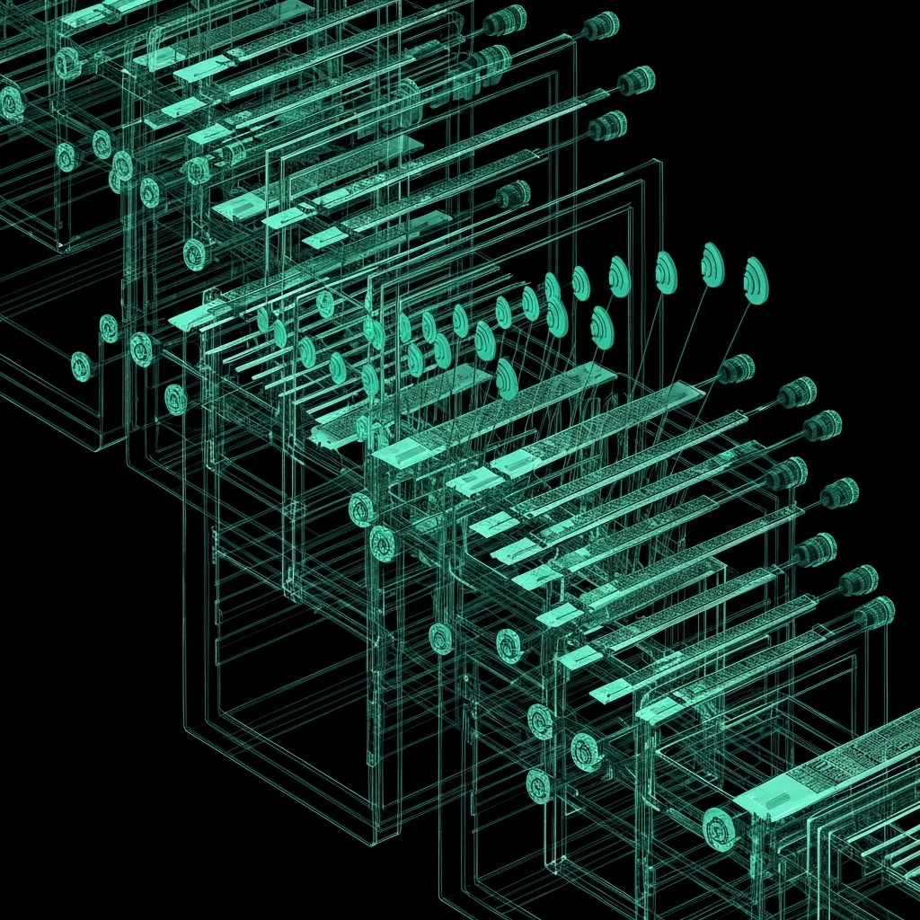 How to Implement llms.txt: The New robots.txt for AI Search Engines