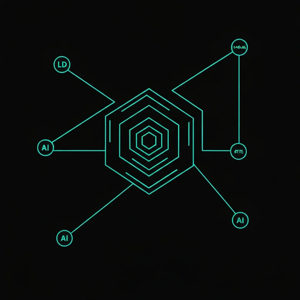 Schema Markup That Makes AI Engines Cite You (Complete Guide)